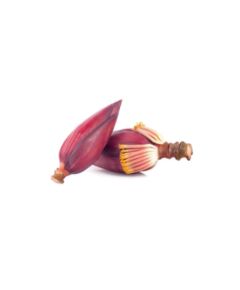 Banana Flower (வாழைப்பூ) - image 3 | Inaivaa - Fresh & Wonderful