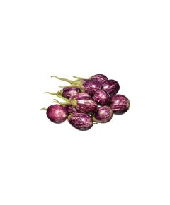 - Brinjal (கத்திரிக்காய்) - image 3 | Inaivaa - Fresh & Wonderful | Bazaa