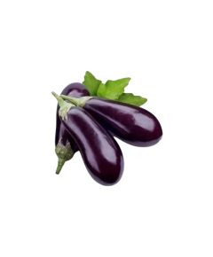 - Brinjal (Big) (கத்திரிக்காய்) - image 3 | Inaivaa - Fresh & Wonderful | Bazaa