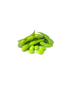 Broad Beans (அவரைக்காய்) - image 3 | Inaivaa - Fresh & Wonderful