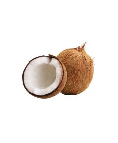 Coconut (தேங்காய்) - image 3 | Inaivaa - Fresh & Wonderful