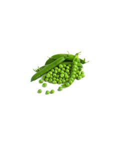 - Green Peas (பச்சை பட்டாணி) - image 3 | Inaivaa - Fresh & Wonderful | Bazaa