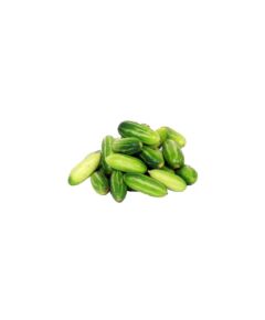 Ivy Gourd (கோவைக்காய்) - image 3 | Inaivaa - Fresh & Wonderful