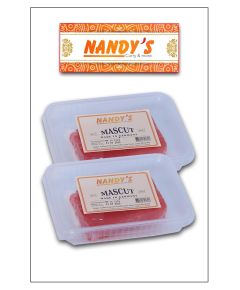 Mascut - image 4 | Nandy's Catering