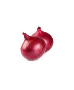 - Onion Big (பெரிய வெங்காயம்) - image 3 | Inaivaa - Fresh & Wonderful | Bazaa