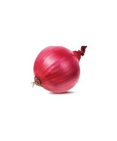 Onion Big (பெரிய வெங்காயம்) - image 3 | Inaivaa - Fresh & Wonderful