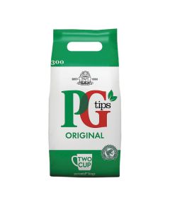 PG Tips Tea - image 3 | Inaivaa