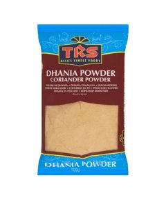 TRS Dhania Powder 100g - image 4 | Inaivaa