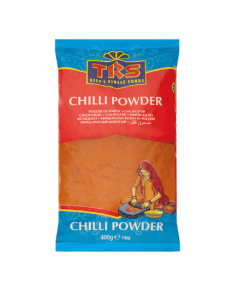 TRS Chilli Powder 400g - image 3 | Inaivaa