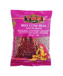 TRS Cowpeas 500g - image 4 | Inaivaa