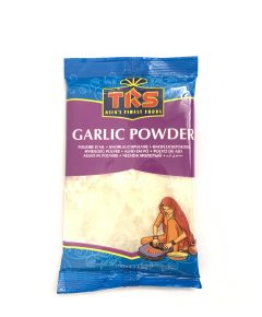 TRS Garlic Powder 100g - image 3 | Inaivaa