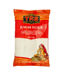 TRS Juwar Flour 1Kg - image 3 | Inaivaa