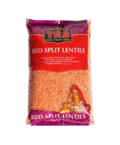 TRS Masoor dal 2Kg - image 4 | Inaivaa