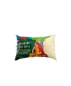 TRS Mumra (Puffed rice) 400g - image 3 | Inaivaa