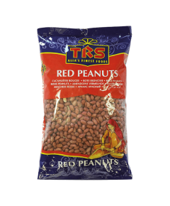 TRS Peanut Red 375g - image 3 | Inaivaa