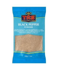 TRS Pepper Powder 100g - image 3 | Inaivaa