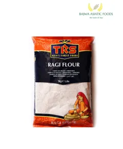 TRS Ragi Flour 1Kg - image 3 | Inaivaa