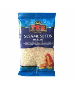 TRS Sesame Hulled 100g - image 3 | Inaivaa