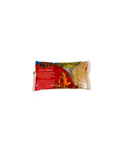 TRS Soya Mince 250g - image 3 | Inaivaa