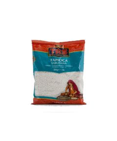 TRS Tapioca 500g - image 3 | Inaivaa