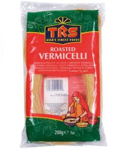 TRS Vermecelli Rst 200g - image 3 | Inaivaa