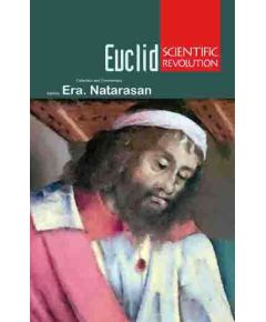 Euclid / யூக்ளிடு - image 3 | Noolakam