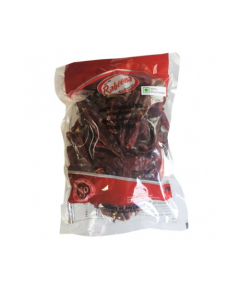 Rabeena Dry Chillies (Capsicum) 100g - image 3 | Inaivaa