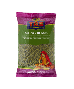 TRS Moong whole 2Kg - image 3 | Inaivaa