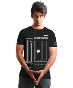 Angi - Kural Natpu T-shirt - image 3 | UDAI | Bazaa