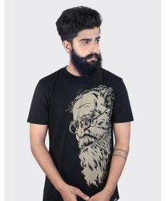 Angi - Periyar T-Shirt - image 3 | UDAI | Bazaa