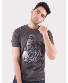 Angi - Valluvar T-shirt - image 3 | UDAI | Bazaa