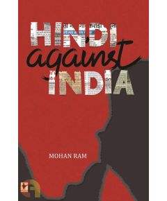 Hindi Against India - image 3 | Noolakam