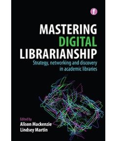 - Mastering Digital Librarianship - image 3 | Noolakam | Bazaa