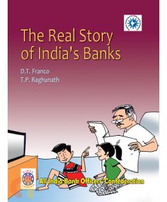 The Real Story Of Indian Bankers - image 3 | Noolakam