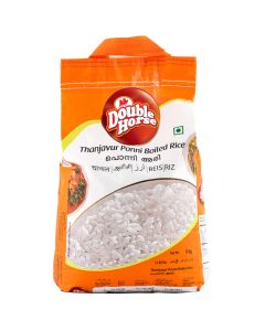 Thanjavur Ponni Boiled Rice 5Kg - image 3 | Inaivaa