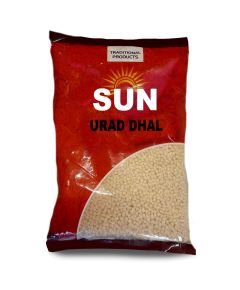 Sun - Sun : Urid Dal - 1kg - image 3 | Inaivaa | Bazaa