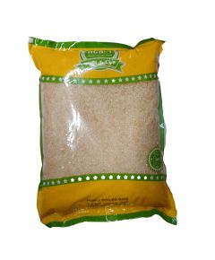 Agam Ponni Biled Rice 5Kg - image 1 | Inaivaa