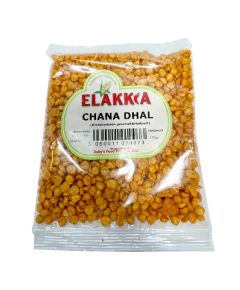 Elakka Chana Dhal 175g - image 1 | Inaivaa