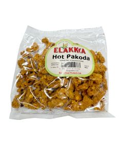 - Elakka Hot Pakkoda 160g - image 1 | Inaivaa | Bazaa