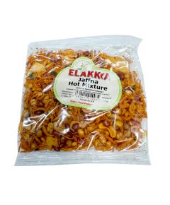 Elakka Jaffna Hot Mixture 175g - image 1 | Inaivaa