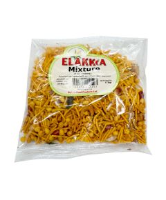 - Elakka Mixture 175g - image 1 | Inaivaa | Bazaa