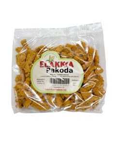 Elakka Pakoda 160g - image 1 | Inaivaa