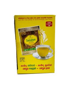 Link Natural Samahan 30 Packets - image 1 | Inaivaa