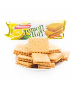 Maliban Lemonpuff 200g - image 3 | Inaivaa