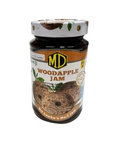 MD - MD Woodapple Jam 500g - image 1 | Inaivaa | Bazaa