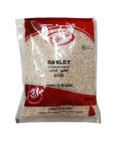 Rabeena - Rabeena Barley 500g - image 1 | Inaivaa | Bazaa