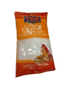 TRS Coconut Powder 300g - image 1 | Inaivaa