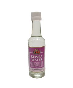 TRS - TRS Kawra Water 190ml - image 1 | Inaivaa | Bazaa