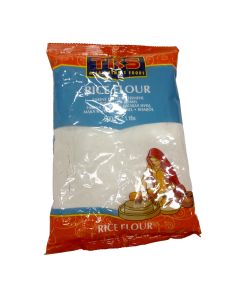 TRS - TRS Rice Flour 500g - image 1 | Inaivaa | Bazaa