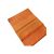 - Premium kubera pattu sareee - image 19 | Saree Palace Germany | Bazaa